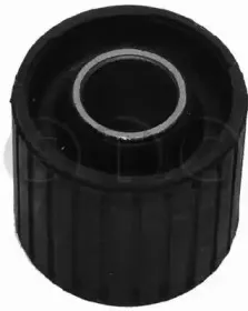 stc-t404962