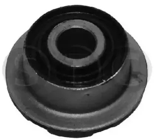 stc-t404963