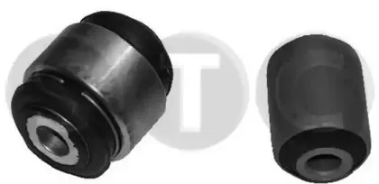 stc-t404965