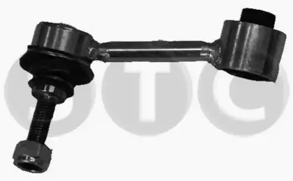 stc-t404967