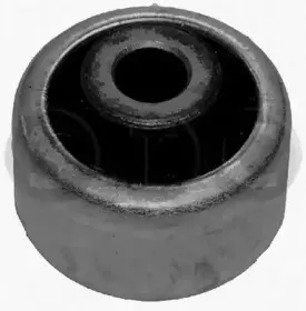 T404970 STC Подвеска, рычаг независимой подвески колеса