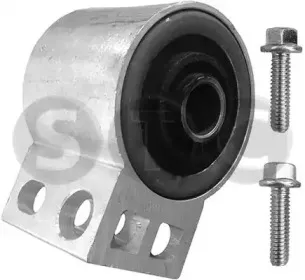 stc-t404976