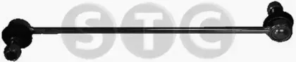 stc-t404977