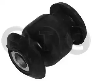 stc-t404978