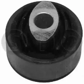 stc-t404979