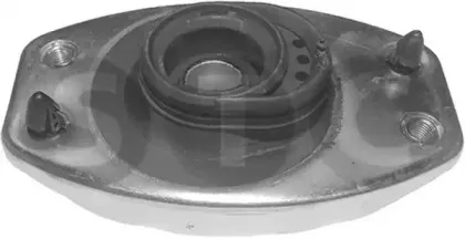 stc-t404980