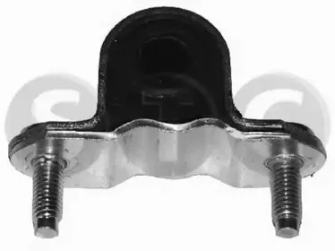 stc-t404981