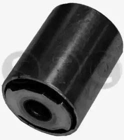 stc-t404984