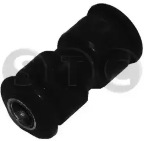 stc-t404985