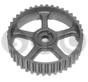 stc-t404994