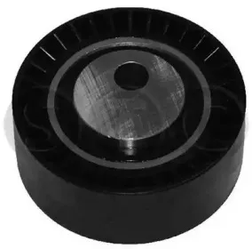 stc-t404995