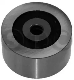 stc-t404996