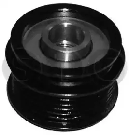 stc-t404997