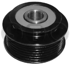 stc-t404998