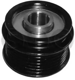 stc-t404999