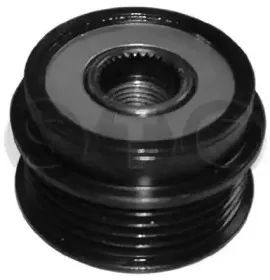 stc-t405002