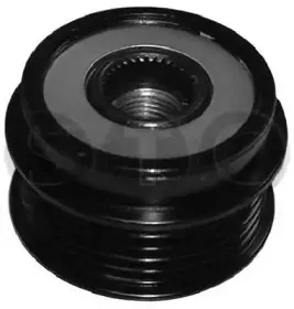 stc-t405003