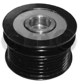 stc-t405004