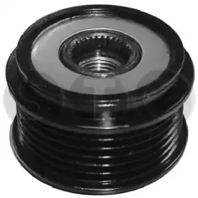stc-t405007