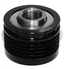 stc-t405008