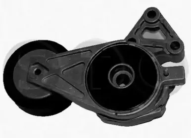 stc-t405010