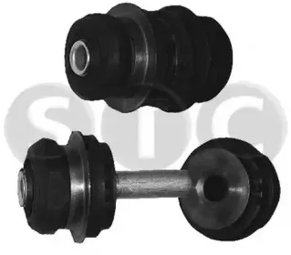 stc-t405011