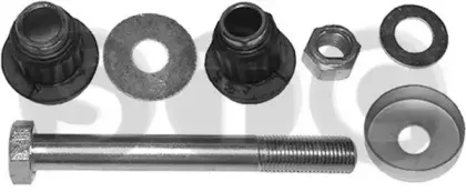 stc-t405014