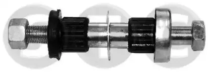 stc-t405015
