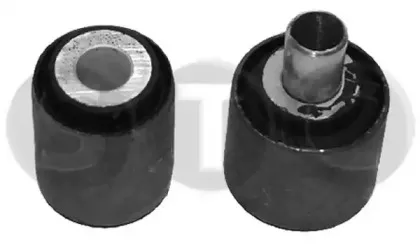 stc-t405016