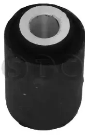 stc-t405017