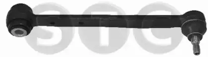 stc-t405018