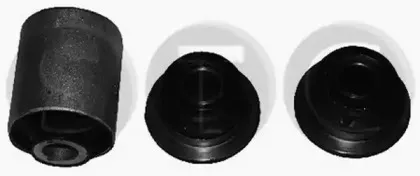 stc-t405019