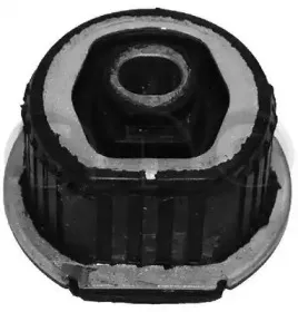 stc-t405021
