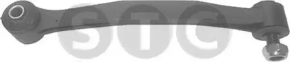 stc-t405025