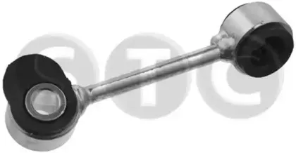 stc-t405027