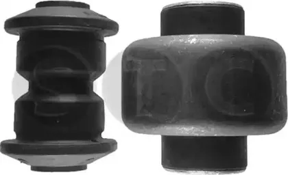 stc-t405028