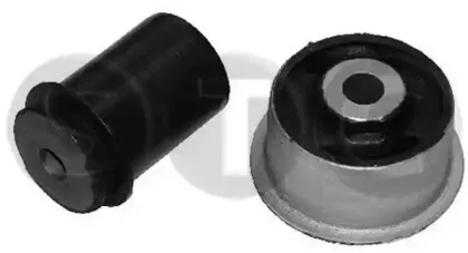 stc-t405029