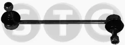 stc-t405030