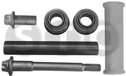 stc-t405031