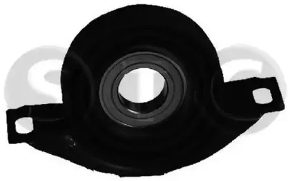 stc-t405032