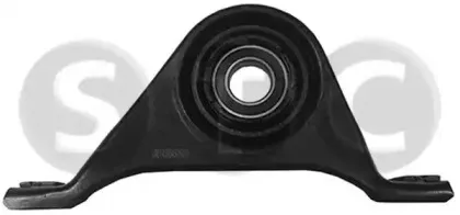 stc-t405033