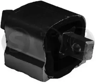 stc-t405034
