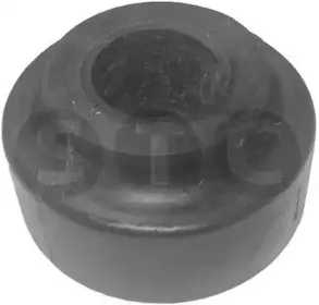 stc-t405035