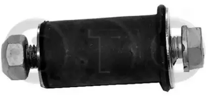 stc-t405037