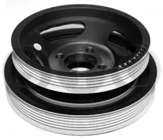 stc-t405041