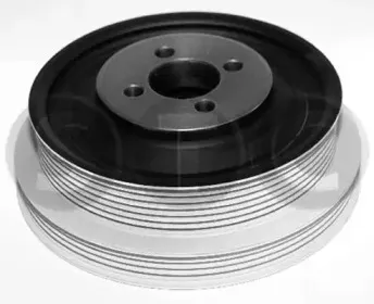 stc-t405042