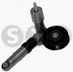 stc-t405044