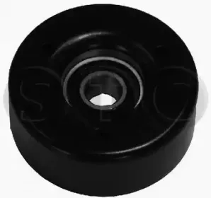 stc-t405047