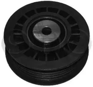 stc-t405048