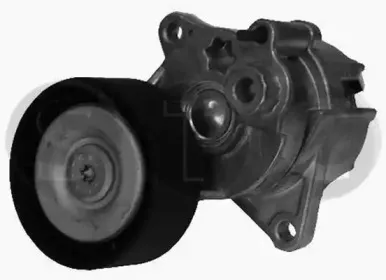 stc-t405049